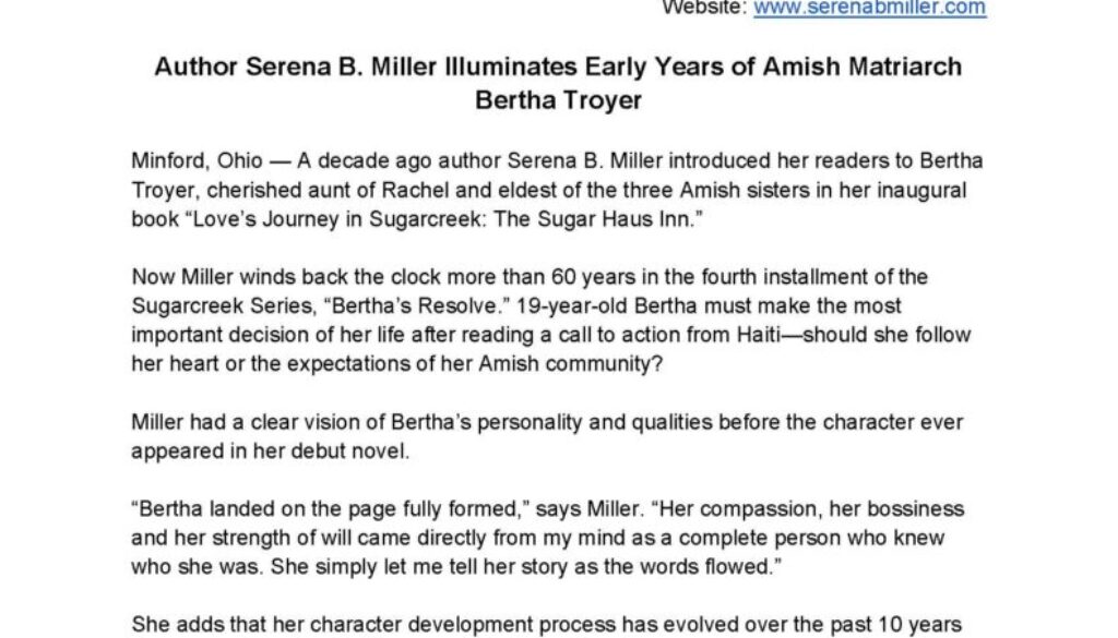 Bertha's Resolve Press Release_10-2020_Page_1