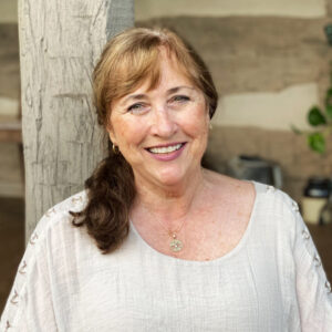 Serena_B_Miller_Author_Picture_2023