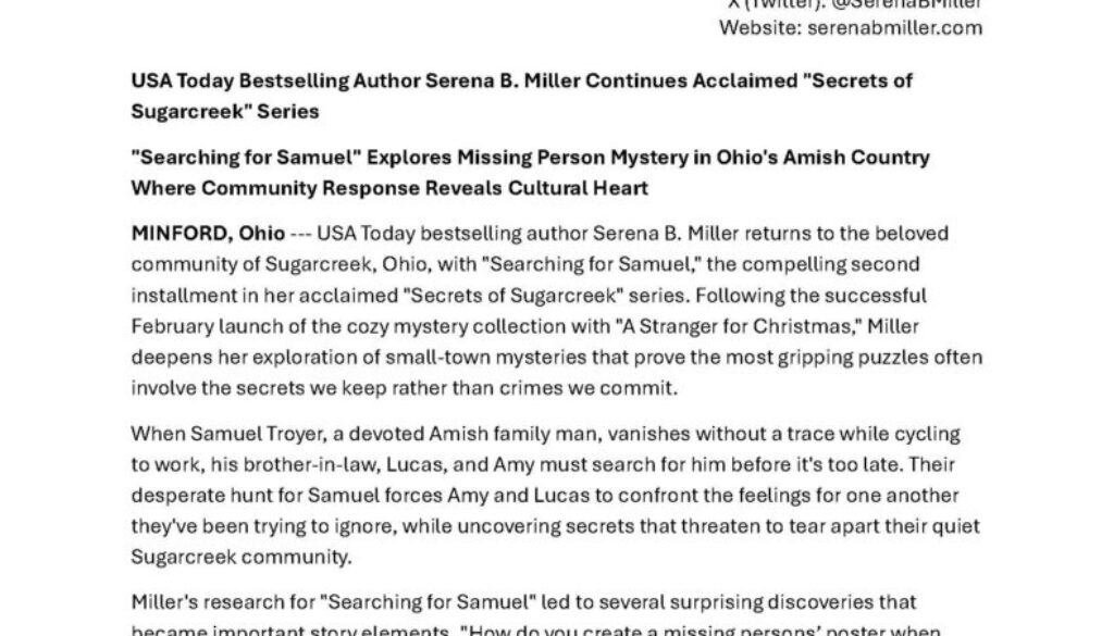 Searching for Samuel - SOS2 (2025 Release Announcement)_Page_1