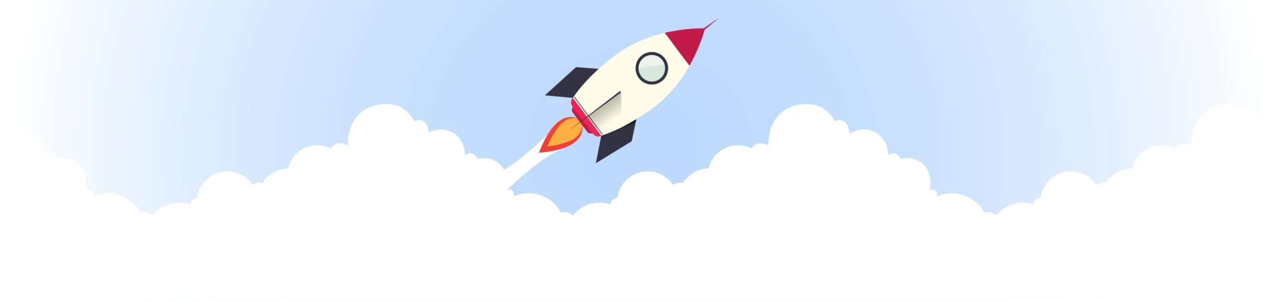 Header_rocket-lt-blue-gradient-01 Header_rocket-lt-blue-gradient-01