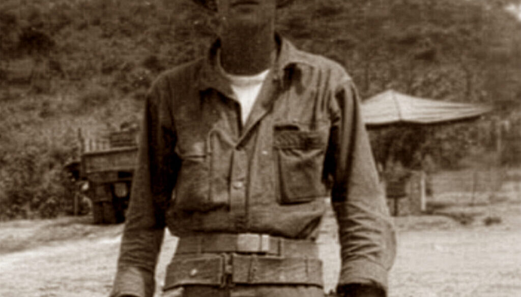 Harry Woodworth_Upscaled_2025