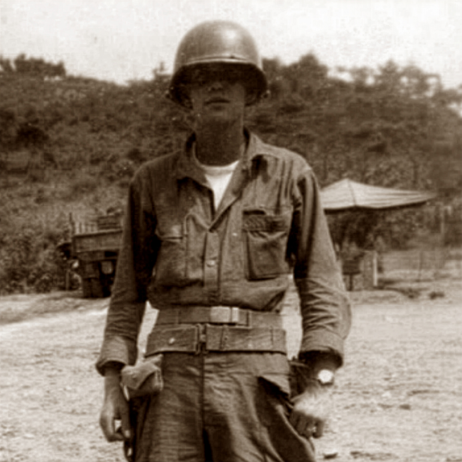 Harry Woodworth_Upscaled_2025